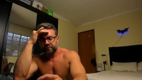 chris online show from October 17, 6:56 pm