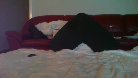 Jay online show from January 22, 11:34 am