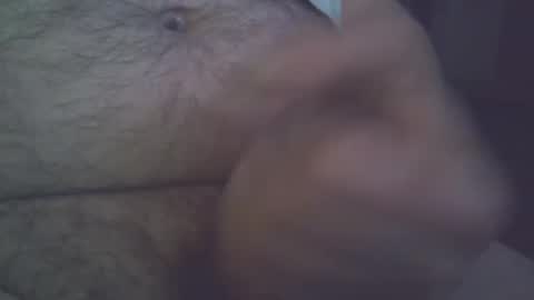sexygeert40 online show from December 18, 6:10 am
