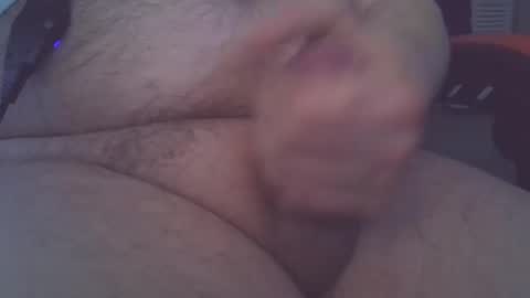sexygeert40 online show from March 6, 5:57 am