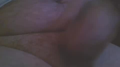 sexygeert40 online show from December 2, 4:29 pm