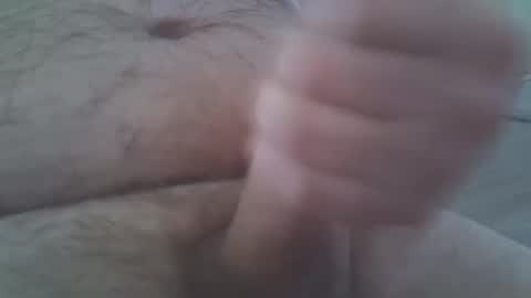 sexygeert40 online show from December 21, 8:50 am