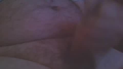 sexygeert40 online show from December 9, 4:07 pm