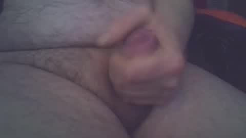 sexygeert40 online show from February 11, 6:19 am