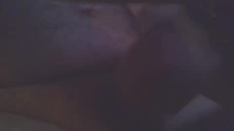 sexygeert40 online show from December 13, 6:21 am