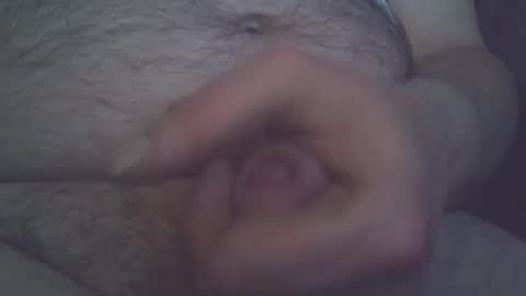 sexygeert40 online show from December 19, 4:24 pm