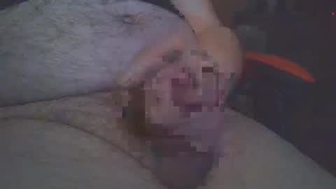 sexygeert40 online show from January 11, 11:56 pm