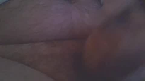 sexygeert40 online show from December 16, 6:10 am