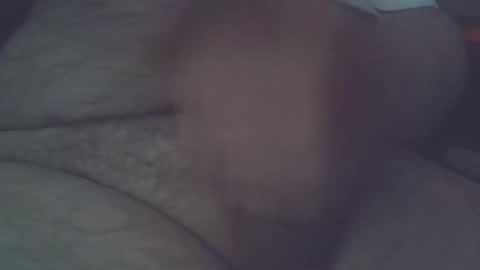 sexygeert40 online show from January 6, 4:34 pm