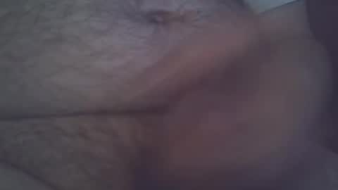 sexygeert40 online show from December 18, 4:49 pm
