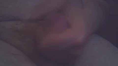 sexygeert40 online show from December 4, 4:49 pm