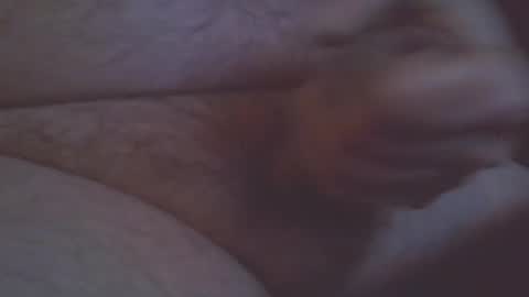 sexygeert40 online show from December 3, 10:18 pm