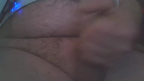 sexygeert40 online show from January 8, 6:09 am