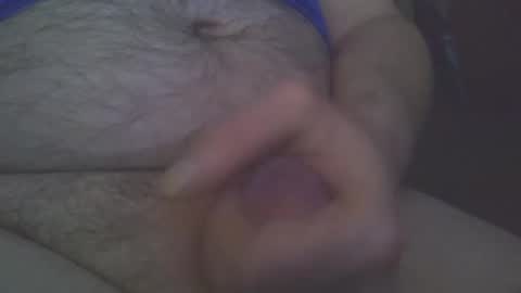 sexygeert40 online show from December 26, 7:13 am