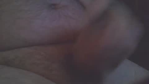 sexygeert40 online show from December 8, 12:40 am