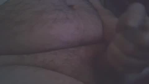 sexygeert40 online show from December 14, 7:29 am