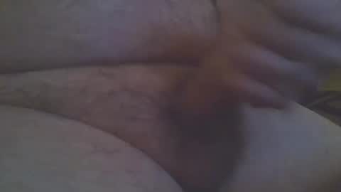 sexygeert40 online show from December 5, 5:07 pm
