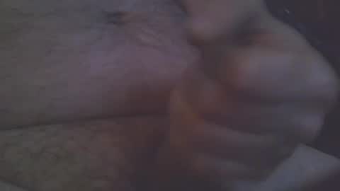 sexygeert40 online show from December 3, 6:13 am