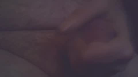 sexygeert40 online show from December 7, 6:32 am