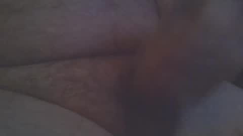 sexygeert40 online show from December 5, 6:10 am