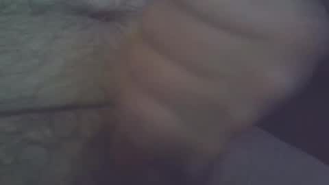 sexygeert40 online show from December 20, 5:25 am