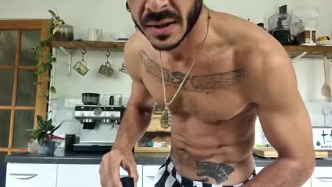 Snapshot of sexyhabibi247 chatting on September 20, 8:14 am sexyhabibi247 online show from September 20, 8:14 am