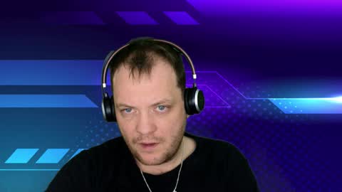 Henry online show from March 3, 5:59 am