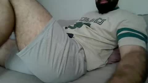 sexyjock1987 online show from April 20, 11:46 am