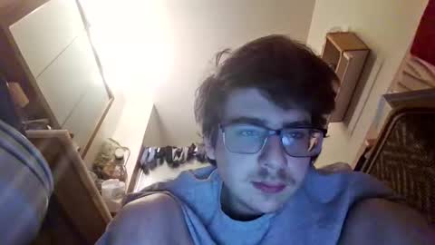 sexyjojo2222 online show from March 2, 1:16 am