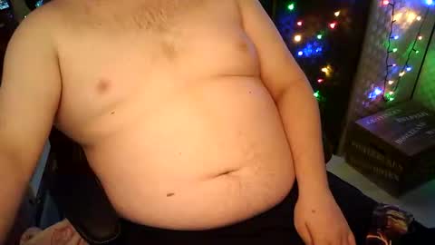 sexykevin420 online show from October 2, 5:17 pm