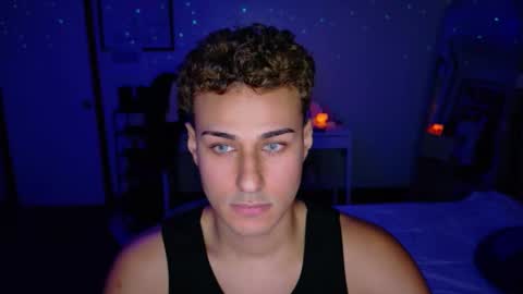 JC online show from November 18, 6:17 am