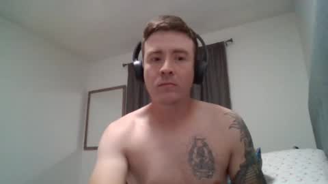 sexylatino4 online show from October 2, 3:10 am