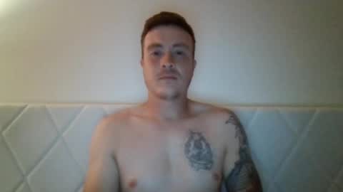 sexylatino4 online show from September 23, 2:00 am