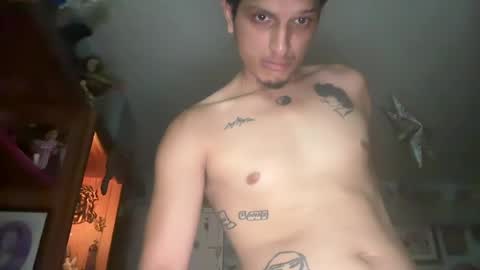 sexycocknyc online show from July 5, 4:52 am