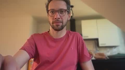 sexyleo8282 online show from April 28, 2:44 pm