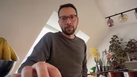 sexyleo8282 online show from June 14, 9:33 am