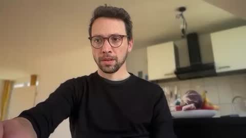 sexyleo8282 online show from April 27, 10:34 am