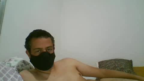 Homer009 online show from October 25, 9:22 am