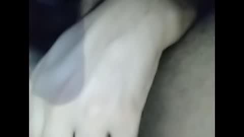 Homer009 online show from February 5, 1:34 am