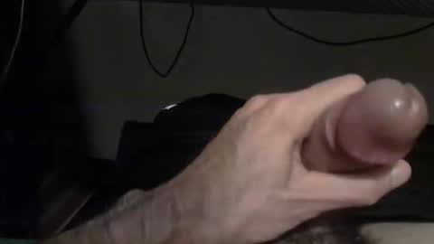 Sexymad online show from June 11, 12:00 am