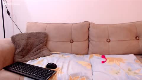 David online show from December 22, 6:16 pm