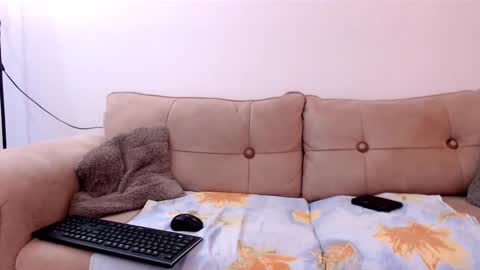 David online show from October 12, 3:50 pm