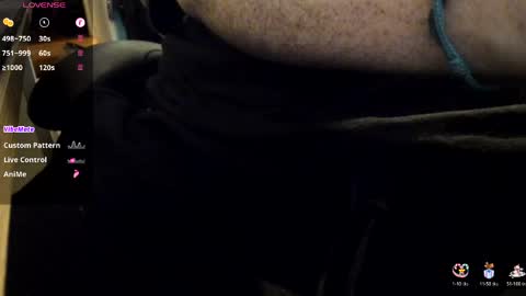 Sexymale7136 online show from May 13, 2:52 am