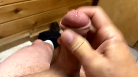 sexymale73 online show from November 2, 3:16 pm