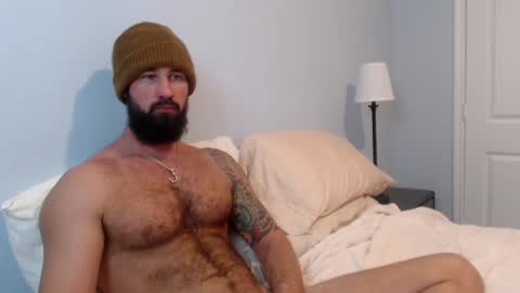 lets go private  im ready to play pvt cum online show from January 6, 1:52 pm