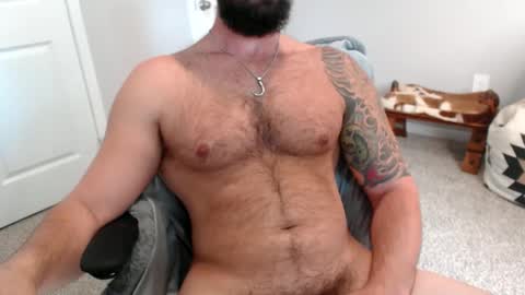 lets go private  im ready to play pvt cum online show from November 21, 7:24 pm