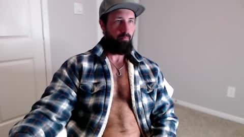 lets go private  im ready to play pvt cum online show from January 19, 1:01 pm