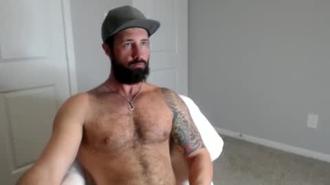 lets go private  im ready to play pvt cum online show from February 5, 4:04 pm