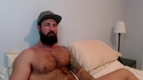lets go private  im ready to play pvt cum online show from January 24, 1:56 am