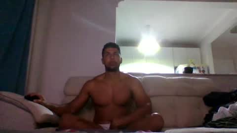 sexymoreno_xx_ online show from March 7, 2:53 am